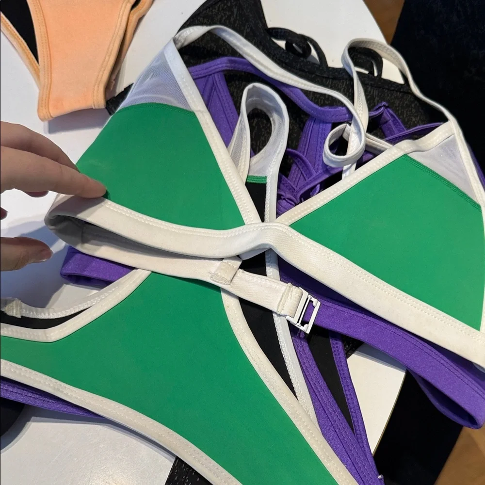 Hoaka sets - Picture 4 of 5